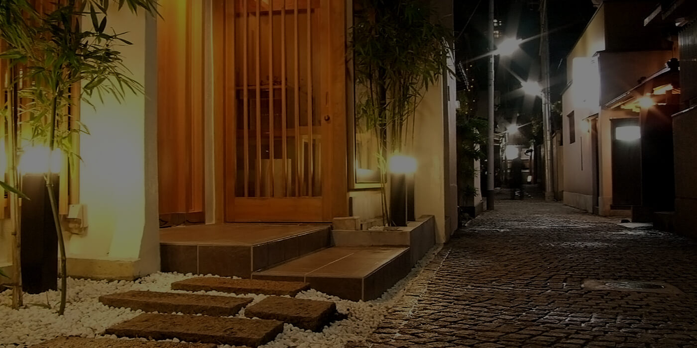 坂の上レストラン